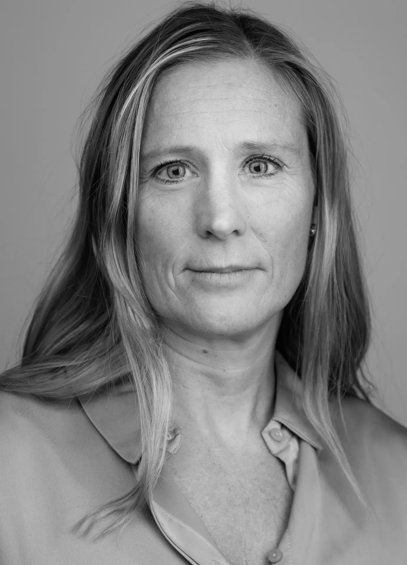 Karin Nygård Höijer