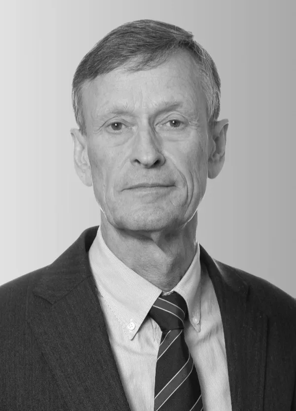 Roeland Brokking